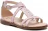 Sandále Pablosky - 496778 S Rosa