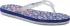 Žabky Pepe Jeans - Beach Stars PGS70038 Navy 595