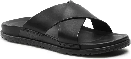 Šľapky Ugg - M Wainscott Slide 1117476 Blle