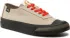 Tramky CAMPER - Camaleon 1975 K201160-003 Beige