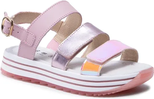 Sandále PRIMIGI - 7434211 DD Rosa