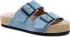 Espadrilky MANEBI - Nordic Sandals M 3.0 R0 Placid Blue