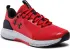 Topánky Under Armour - Ua Charged Commit Tr 3 3023703-600 Red