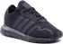 Topánky adidas - Swift Run X C FY2169 Cblack/Cblack/Cblack
