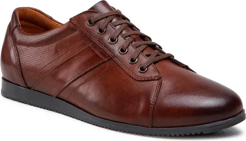 Poltopánky NIK - 03-0919-01-5-02-03 Brąz