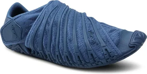 Topánky VIBRAM FIVEFINGERS - Furoshiki 20MEA02 Navy