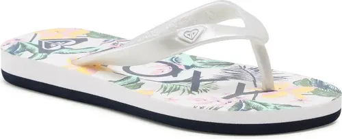 Žabky Roxy - ARGL100279 WL1