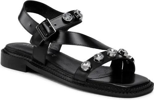 Sandále EVA MINGE - EM-21-09-001196 101