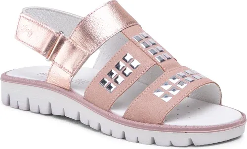 Sandále PRIMIGI - 7393211 D Rame