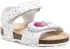 Sandále Grünland - Apre SB1719-L5 Bianco/Multi