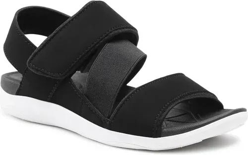 Sandále 4F - H4L21-SAD003 21S