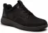 Sneakersy CATERPILLAR - Titus P725013 Black