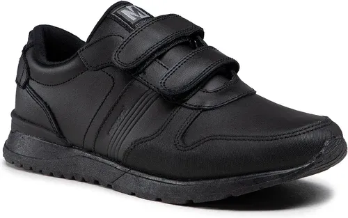 Sneakersy MAYORAL - 40.235 Negro 36