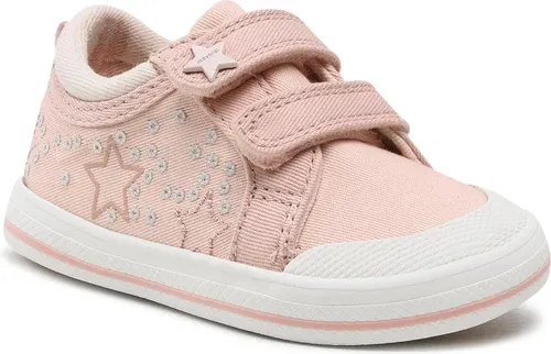 Tramky MAYORAL - 41250 Rosa 74