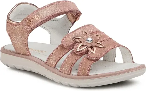 Sandále PRIMIGI - 7392611 Pink