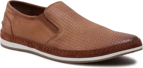 Poltopánky Sergio Bardi - MB-FLORINIGA-10 Camel