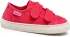 Tenisky Cienta - 83777 Rosa Vivo 67