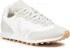 Sneakersy VEJA - Rio Branco Alveomesh RB012382A White Pierre Natural