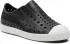 Tramky NATIVE - Jefferson 12100100-1105 Jiffy Black/Shell White