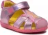 Sandále AGATHA RUIZ DE LA PRADA - 212902 A-Rosa
