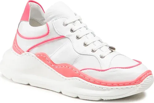 Sneakersy EVA LONGORIA - EL-04-03-000302 135