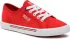 Tenisky BIG STAR - HH274061 Red