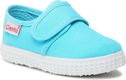 Poltopánky CIENTA - 58000 Aguamar 16