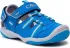 Sandále CMP - Baby Naboo Hiking Sandal 30Q9552 Regata L839