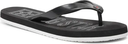 Žabky BIG STAR - HH274A053 Black