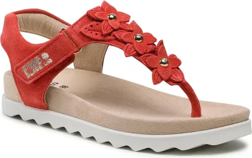 Sandále Primigi - 7395233 D Mango