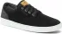 Tenisky Emerica - The Romero Laced 6102000089 Black/Black/White