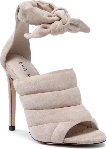 Sandále EVA MINGE - EM-40-09-001068 803