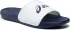 Šľapky ASICS - AS003 1173A006 White/Indigo Blue 100