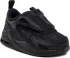 Topánky Nike - Air Max Bolt (Tde) CW1629 001 Black/Black/Black