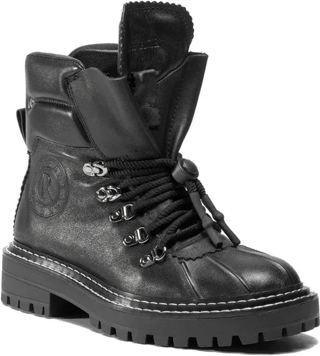 Outdoorová obuv RAGE AGE - RA-11-02-000068 101