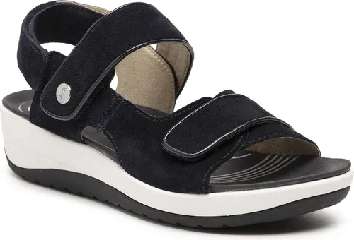 Sandále ARA - 12-25934-72 Blau