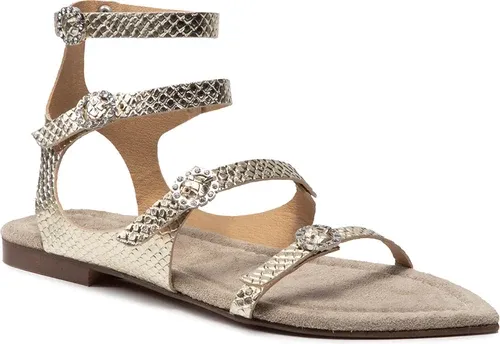 Sandále EVA MINGE - EM-23-09-001216 711