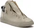 Sneakersy RAGE AGE - RA-16-03-000130 103