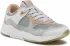 Sneakersy CAMEL ACTIVE - Ramble 22133843 Light Grey C884