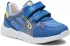 Sneakersy PABLOSKY - 285740 D Torello Lago