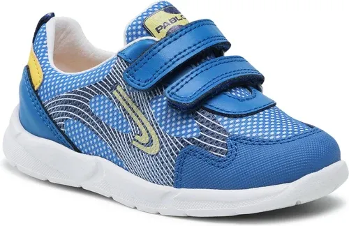 Sneakersy PABLOSKY - 285740 M Torello Lago