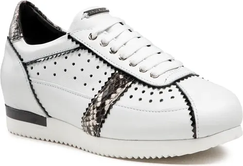 Sneakersy RAGE AGE - RA-16-02-000170 602