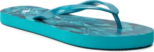 Žabky 4F - H4L21-KLD004 91S