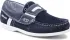 Poltopánky Primigi - 1425600 M Navy