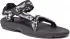 Sandále TEVA - Y Hurricane Xlt 2 1019390Y Trback