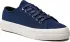 Tenisky Vagabond - Teddie M 5181-080-64 Dk Blue