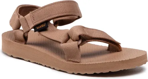 Sandále Teva - Original Universal 1003987 Sddn