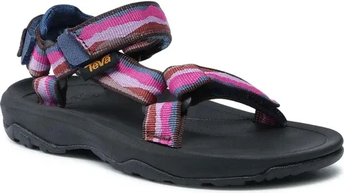 Sandále TEVA - K Hurricane Xlt 2 1019390C Vbin