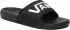 Šľapky Vans - La Costa Slide-On VN0A5HF5IX61 (Vans) Black