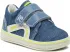 Sneakersy Primigi - 1355300 Denim